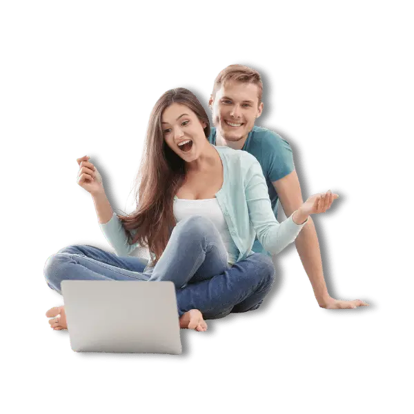 Home Value Estimator