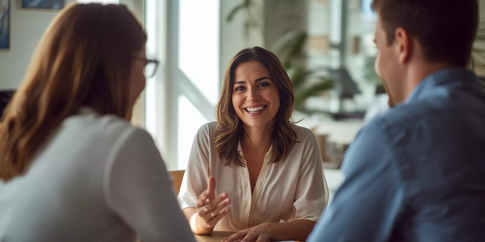 Types of Mortgage Loans Explained for Homebuyers