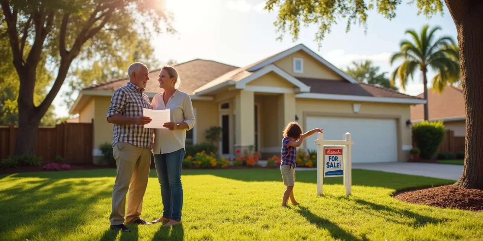 Florida Homestead Tax Law Changes Explained