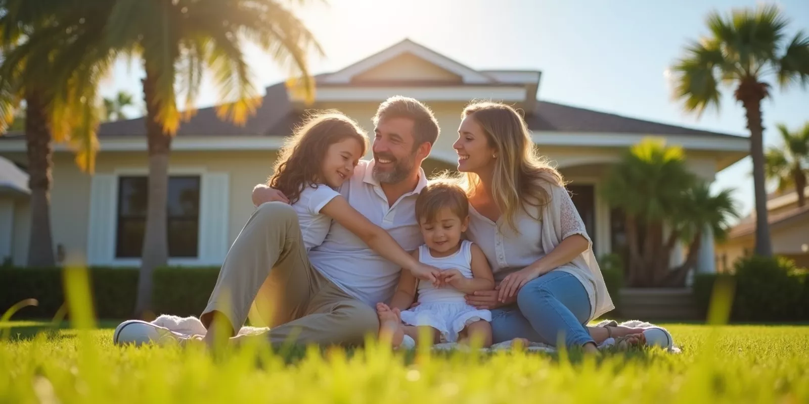 Nueva Ley de Excepción de Homestead en Florida