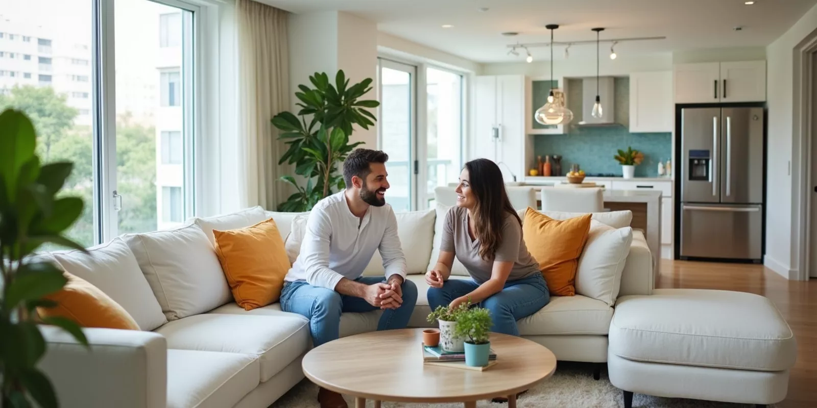 Steps to Successfully Sell Your Property in Miami