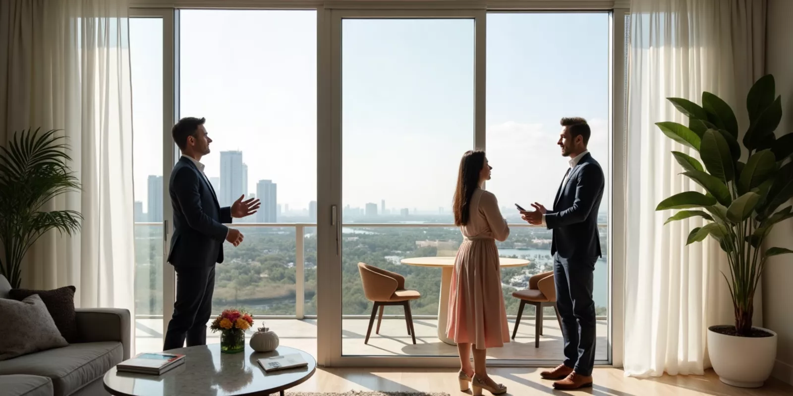 Guía Práctica para Vender Propiedades en Miami