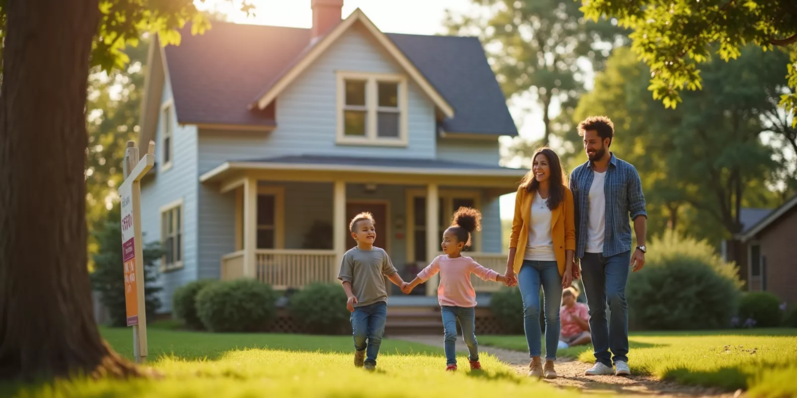 Florida Hometown Heroes Housing Program Explained