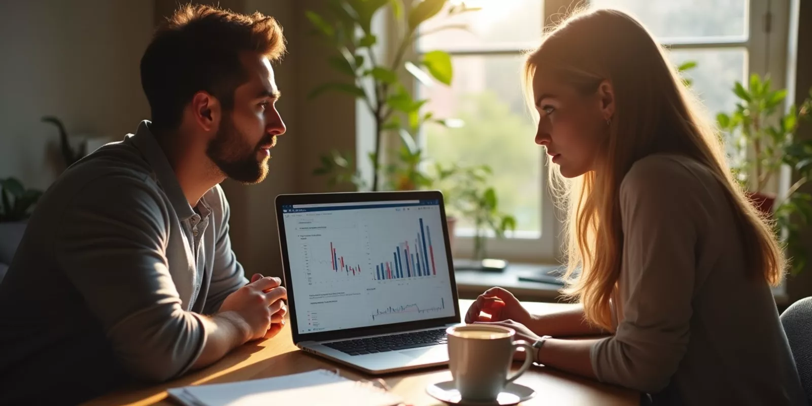 Tasas de interés en 2026: Impacto y Estrategias