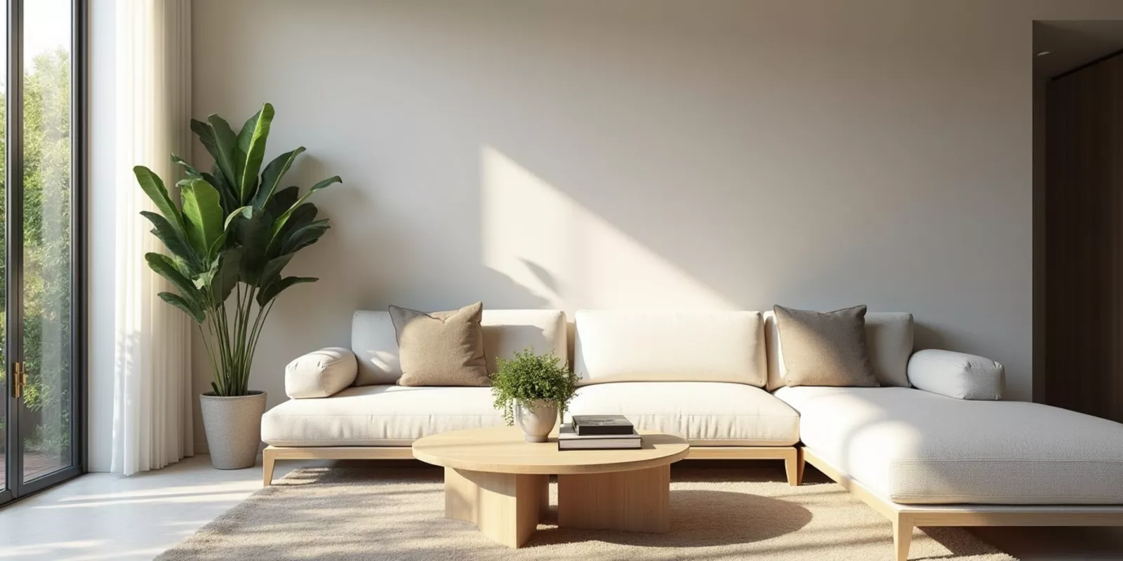 Preparar tu casa para una venta exitosa