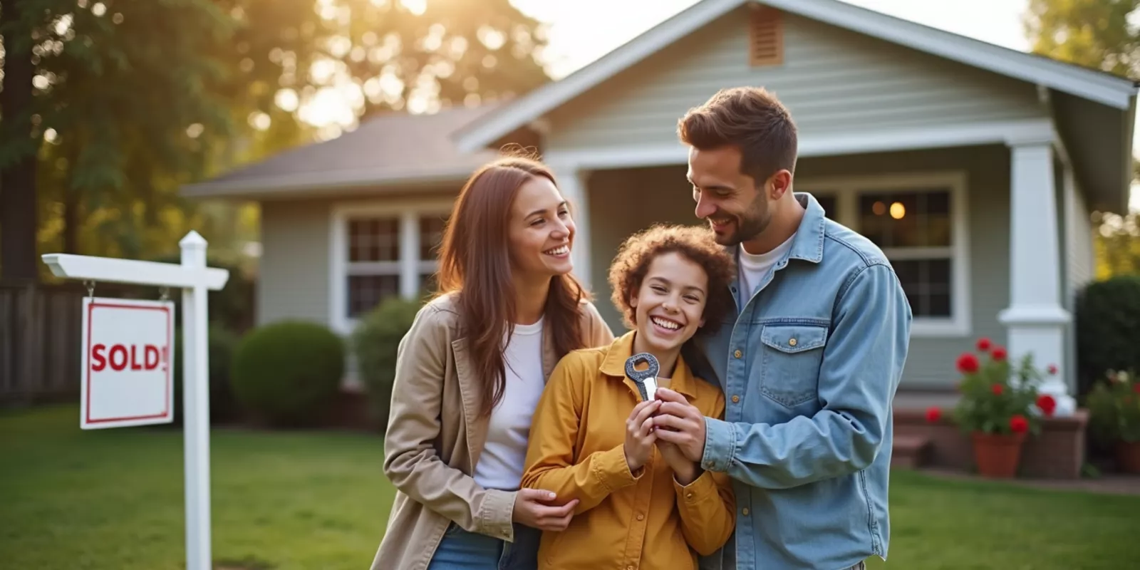 Unlocking Homeownership: Miami Dade HAP Program