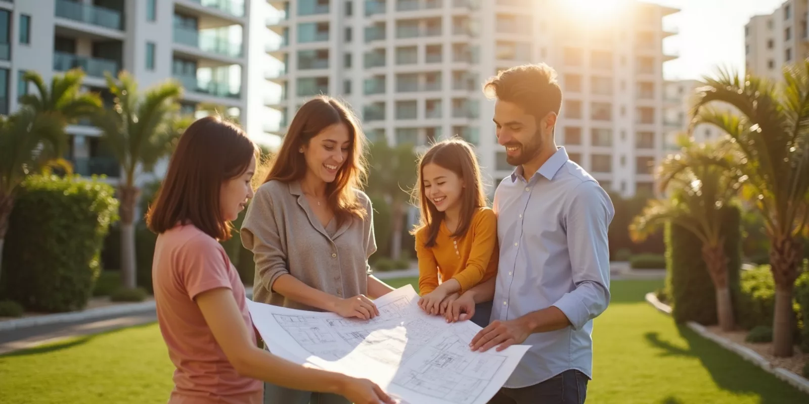 Crecimiento del Mercado Inmobiliario en Miami-Dade