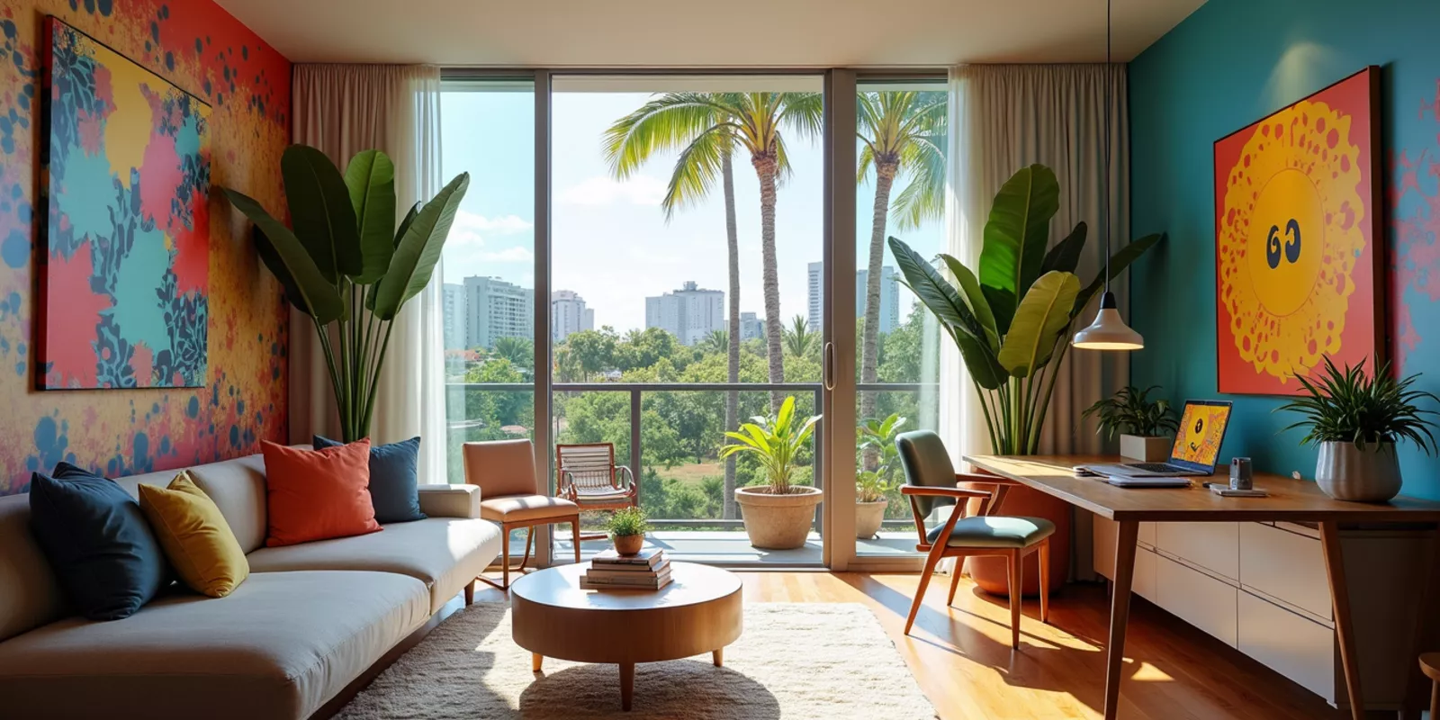 Tendencias de Alquiler en Miami: Precios en Aumento