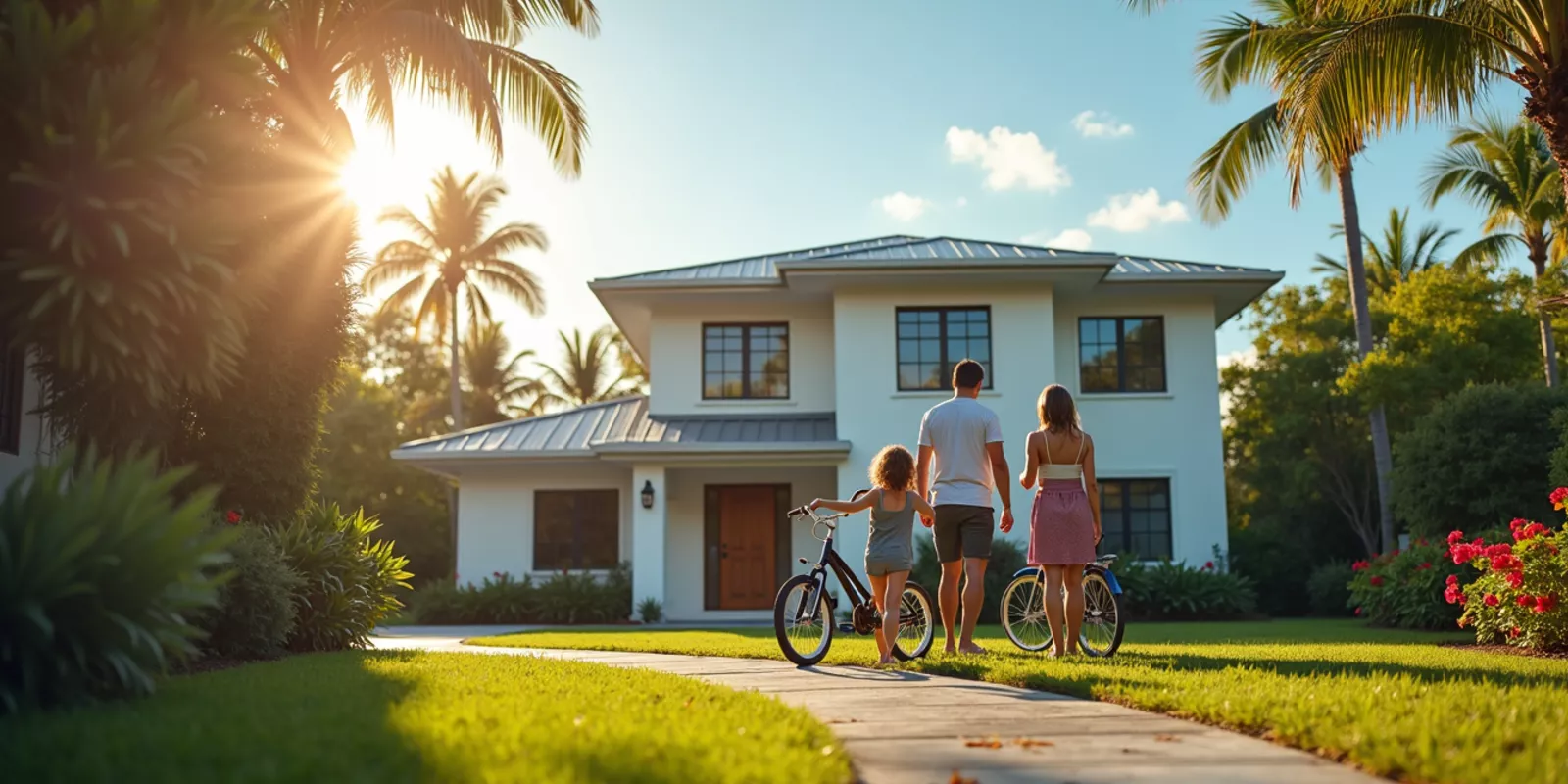 Tendencias del Mercado Inmobiliario en Miami 2026