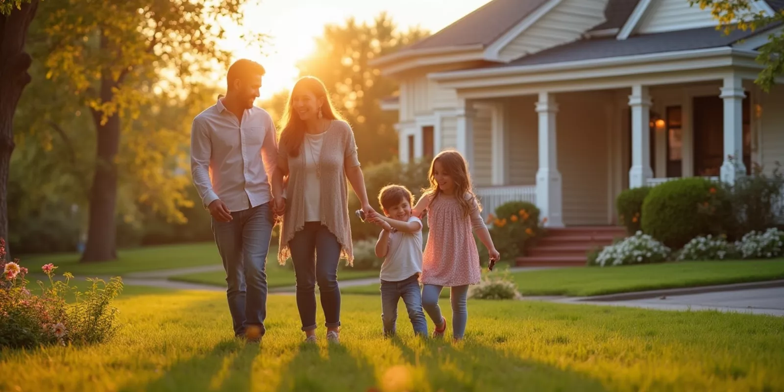 Florida Hometown Heroes Program for Homebuyer Aid