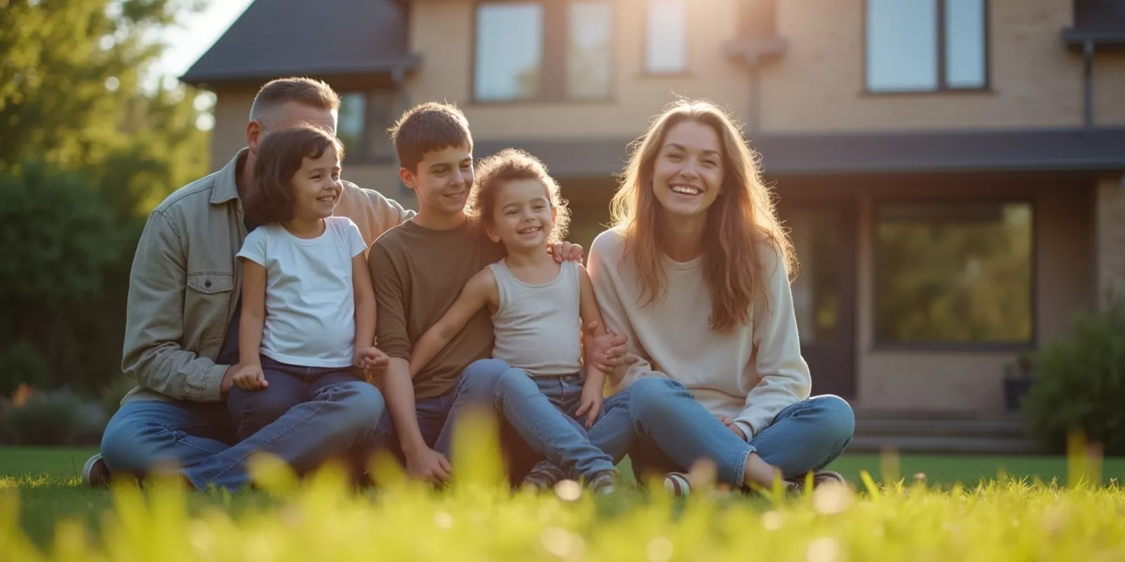 Programa Hometown Heroes: Vivienda para Trabajadores Esenciales