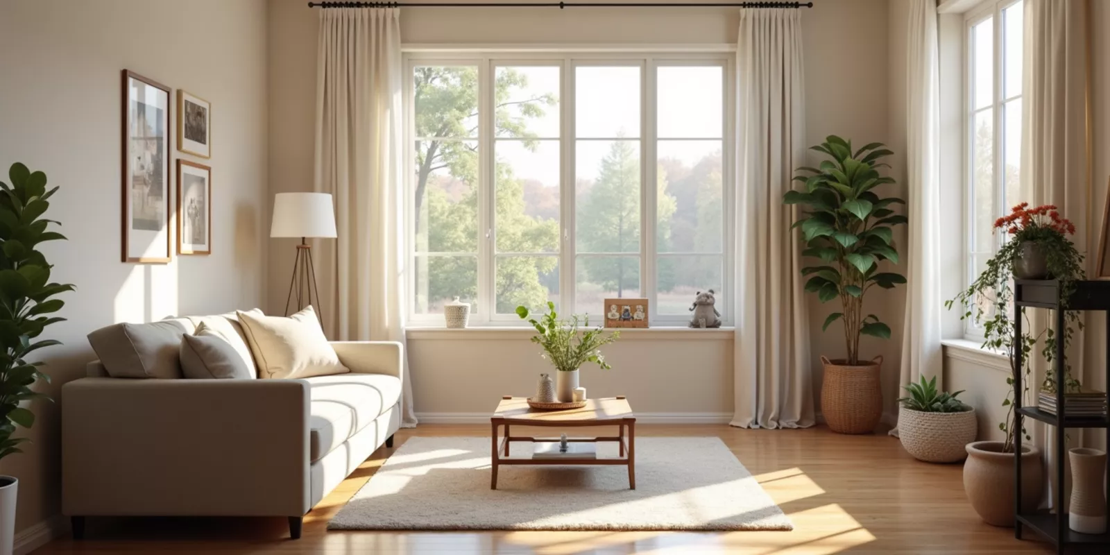 How to Prepare Your Home for an Open House