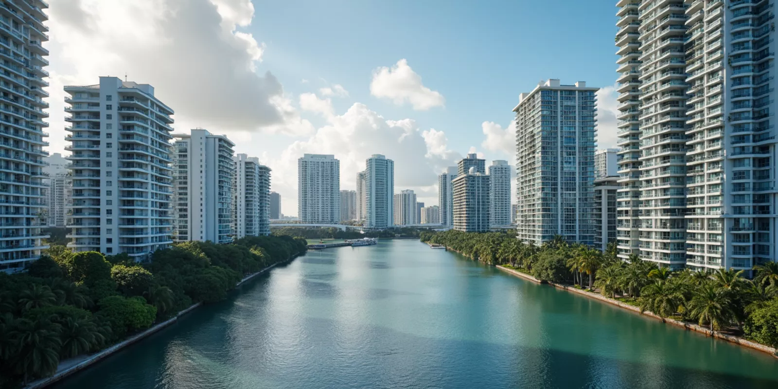 The Cost of Living in Miami in 2026: What You Need to Know Before Moving