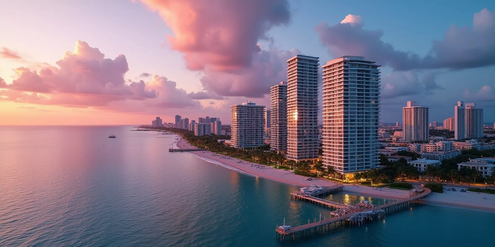 Major Changes to Condo Financing: What Every Buyer and Seller Needs to Know About Fannie Mae & Freddie Mac's New Requirements