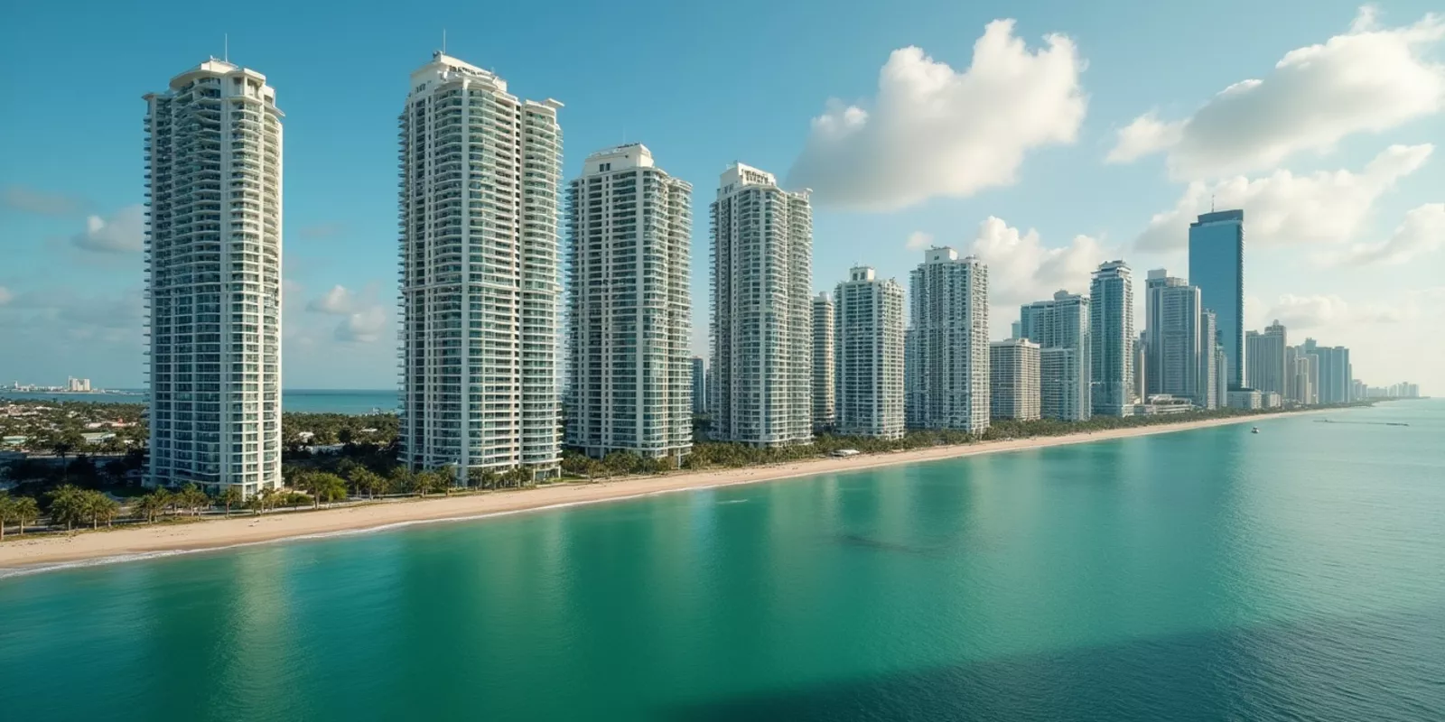 Cambios Importantes en el Financiamiento de Condominios: Lo Que Todo Comprador y Vendedor Debe Saber