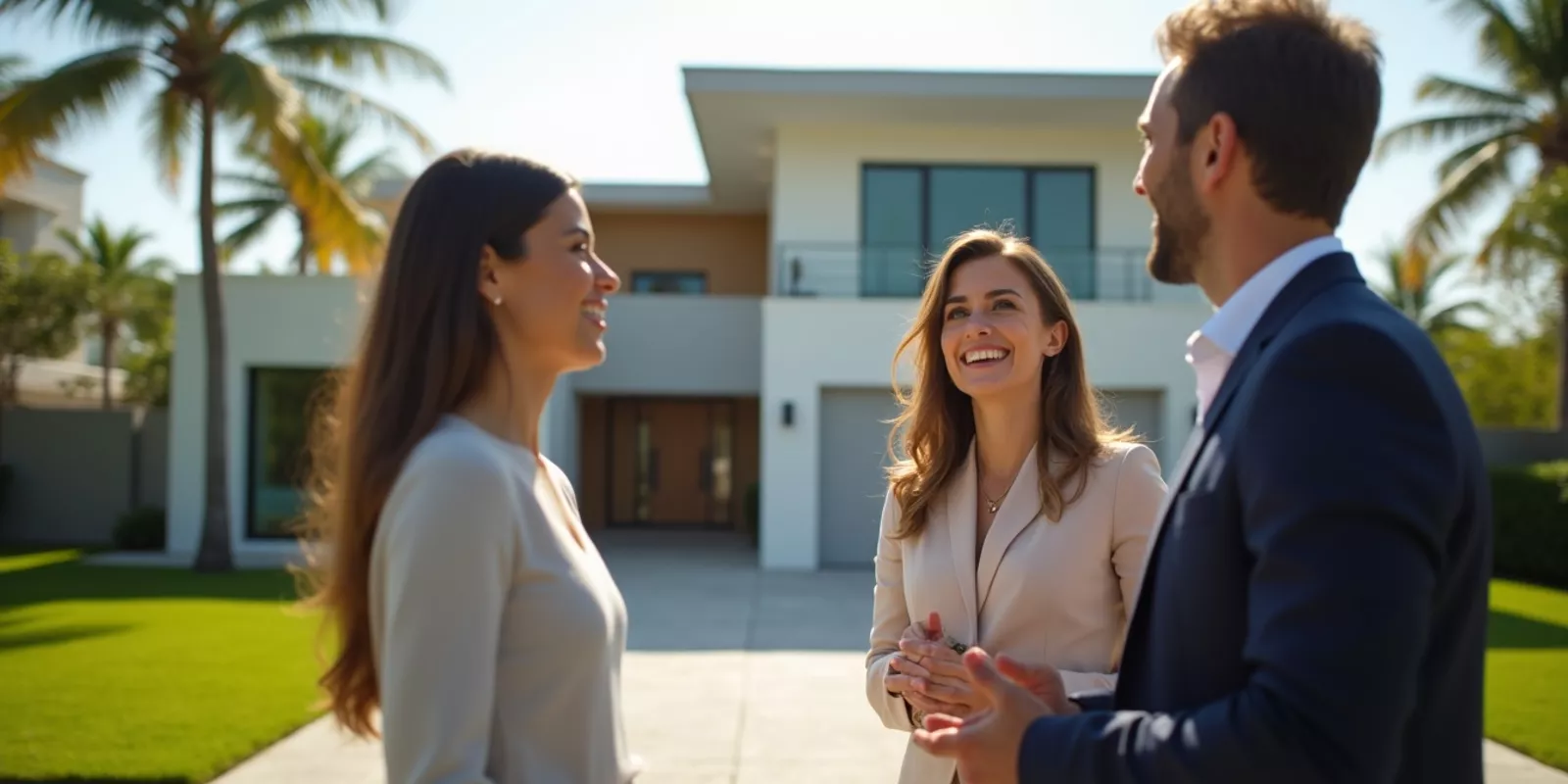 Tiempo y Estrategias para Vender Propiedades en Miami