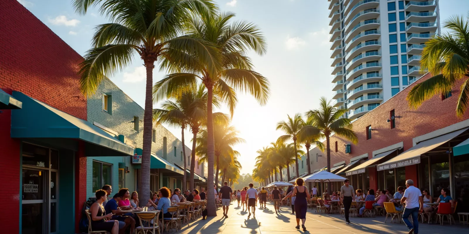 Miami Real Estate Trends and Top Neighborhoods for 2026