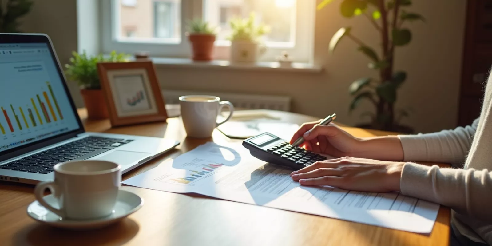 When to Refinance Your Mortgage for Maximum Savings