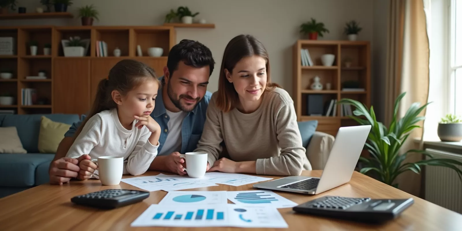 Cuándo es recomendable refinanciar tu hipoteca