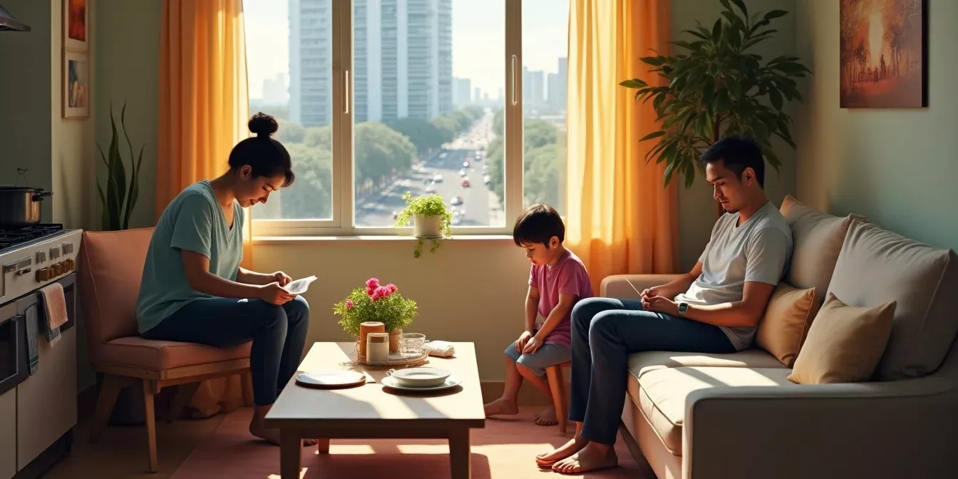 Aumento del Costo de Vida en Miami: Realidades y Soluciones