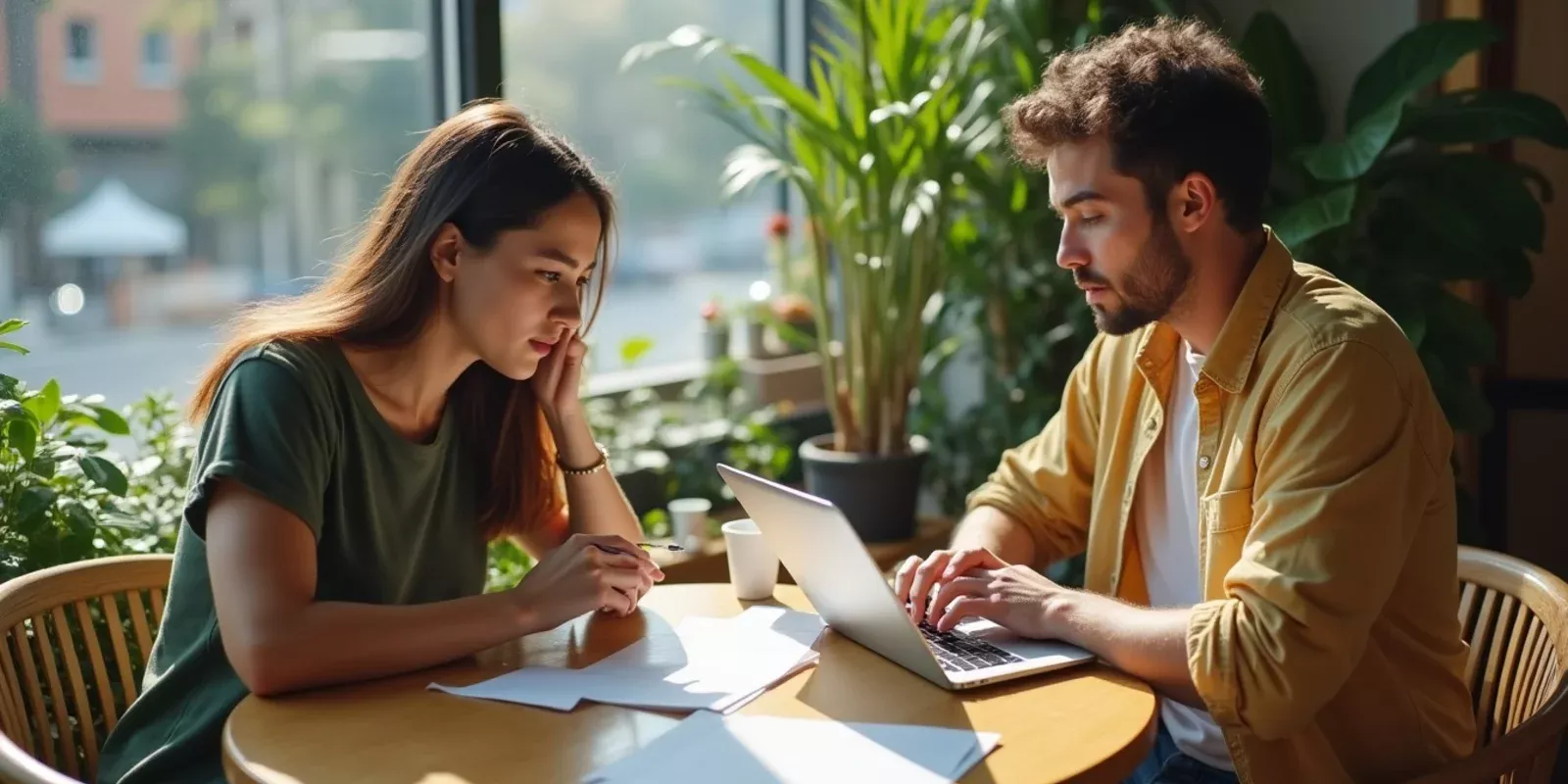 Guía de Ahorros y Documentación para Alquilar en Miami