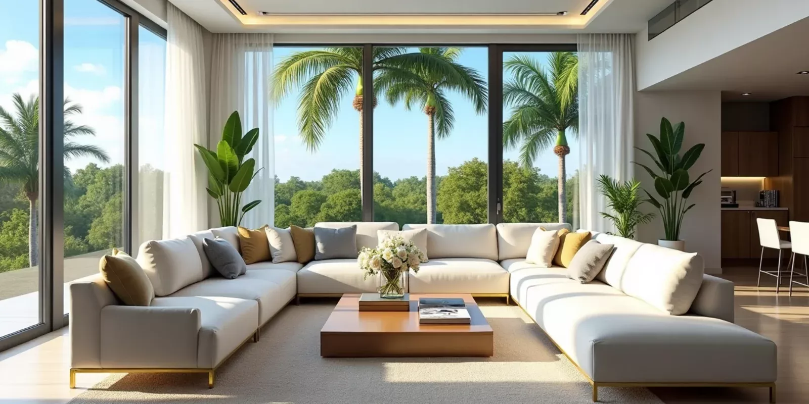 Selling Property in Miami: Essential Strategies and Insights
