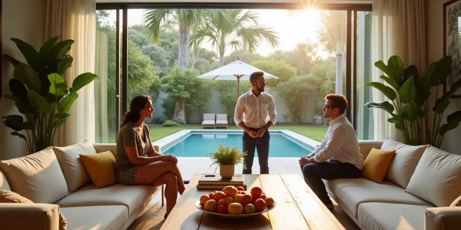 Vender tu propiedad en Miami: Guía práctica y efectiva