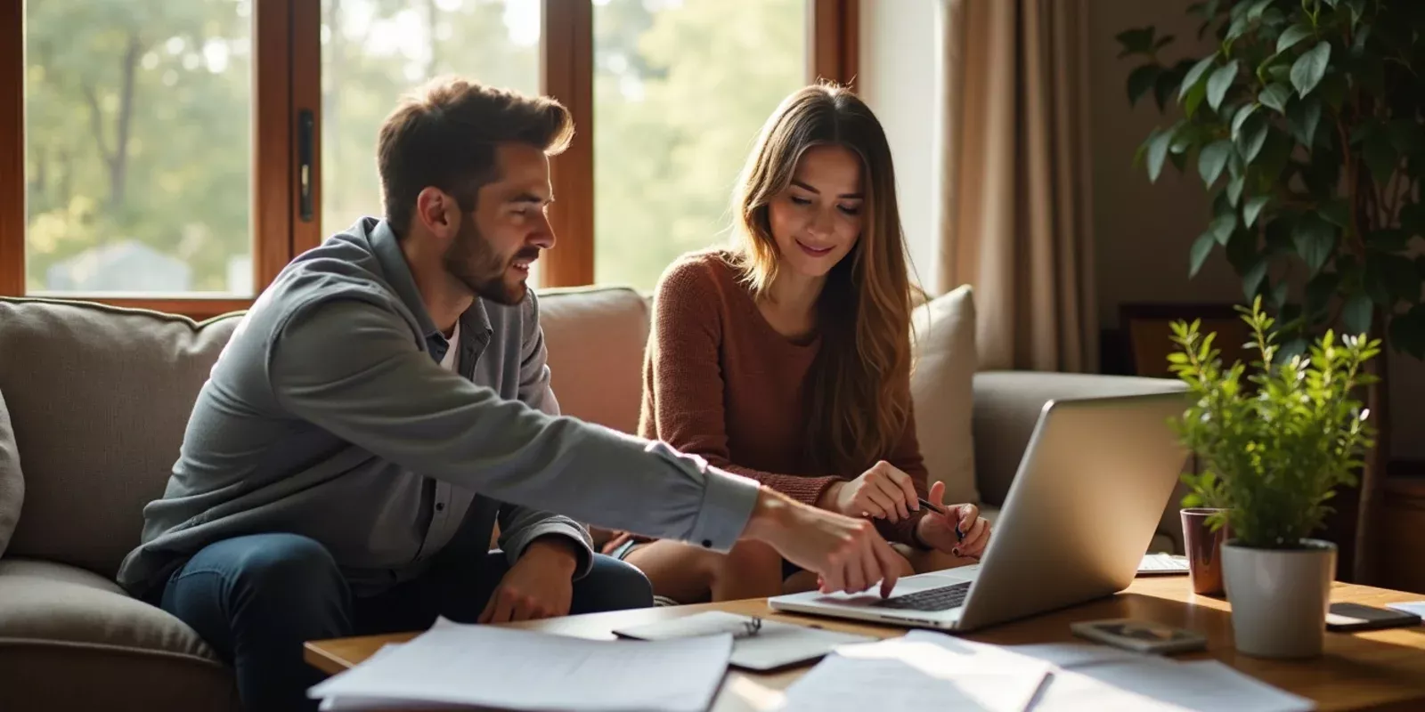 Private Lenders vs. Traditional Mortgage Lenders