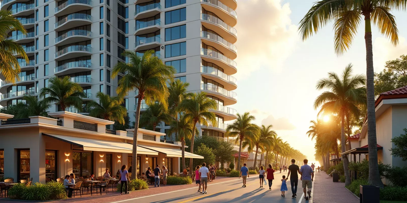Miami Real Estate Trends: Top Properties in 2026