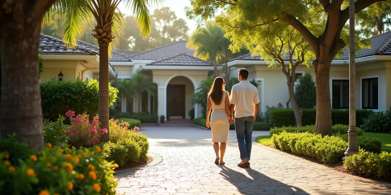 Navigating Coral Gables Real Estate Market Insights