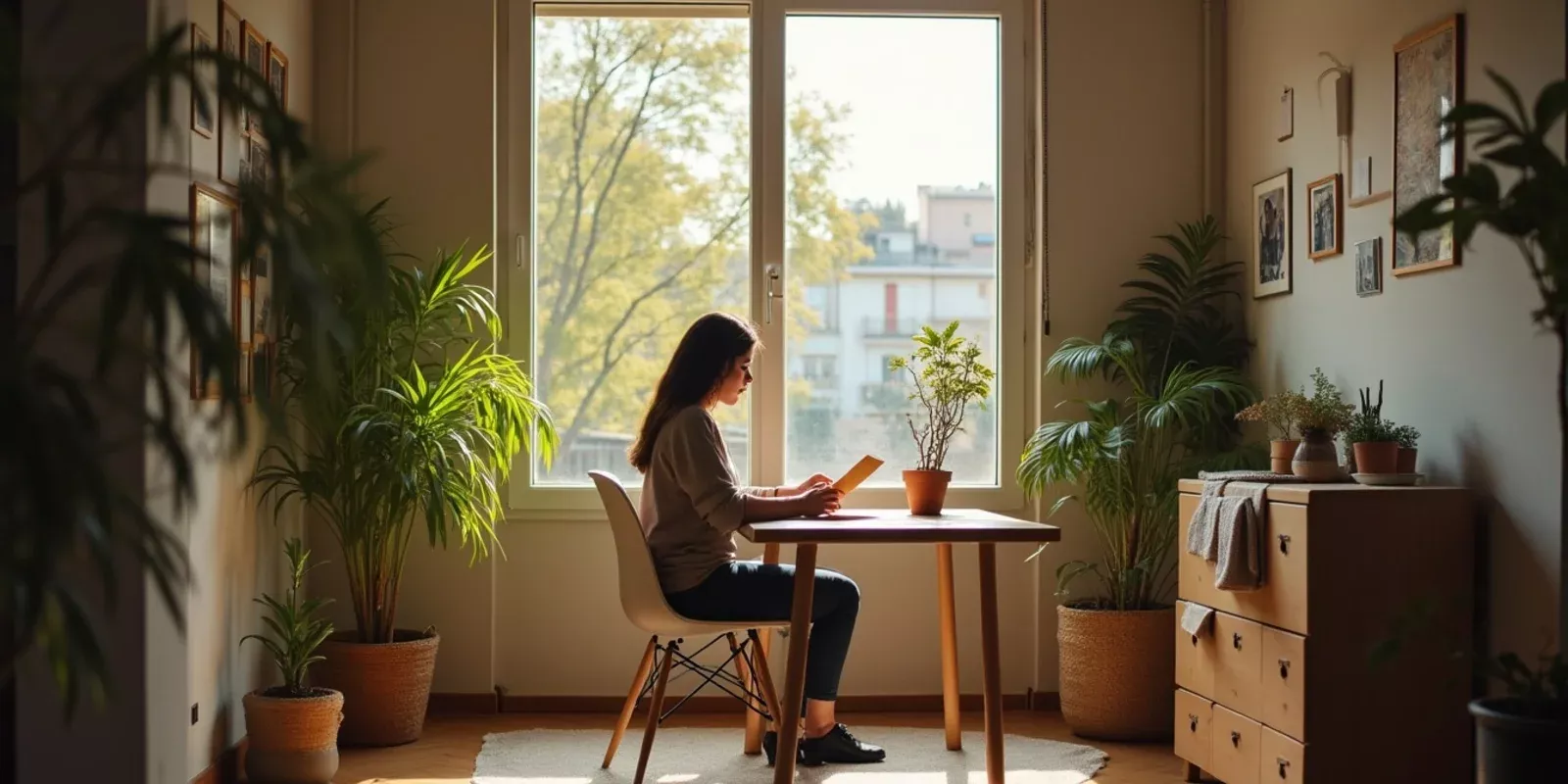 El Momento Ideal para Alquilar: Estrategias Clave