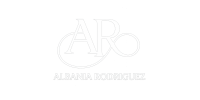 ALBANIA RODRIGUEZ