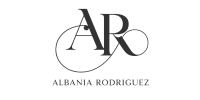 ALBANIA RODRIGUEZ